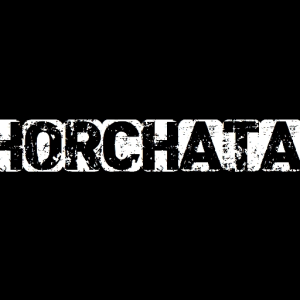 Horchata