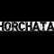 Horchata