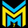 Mahady