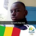 mahamadou_bobosh