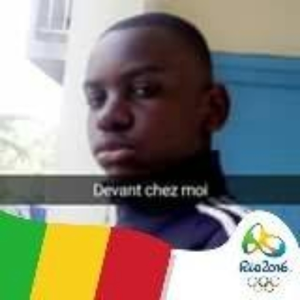 mahamadou_bobosh