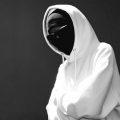 Mahanmohammadi