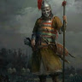Mahdi_Migdady