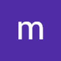 Mahen_S