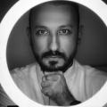 mahmoudnriag100_gmail_com