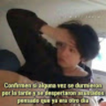 maholidayanadiaz_gmail_com