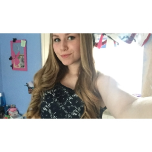 maiaanniina