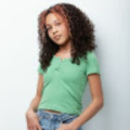 maiajolie_griffin_gmail_com