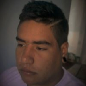 maicon_jesse