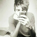mailson_ferreira