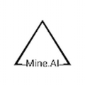 maincode