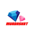 XLmurdaSkrt