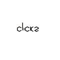 ClickZ