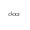 ClickZ