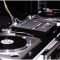 maior1991@list.ru