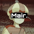 [må!r.]