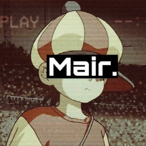 [må!r.]