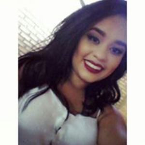 maira_melo