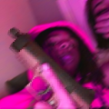 lightspd