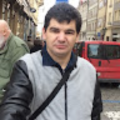 maistro_dj_gmail_com
