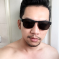 maiviet03_gmail_com