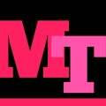 majestic_turf