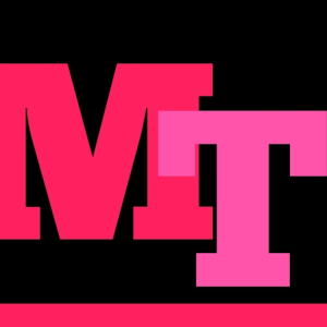 majestic_turf