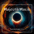 MajestikMuzik