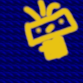 mari
