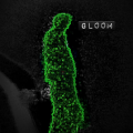 Gloom Midori