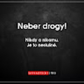 Majky85