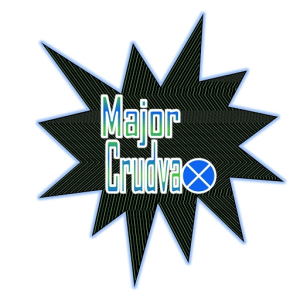 major_crudvax