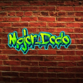 Major_Dodo