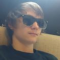 MajorLisz100