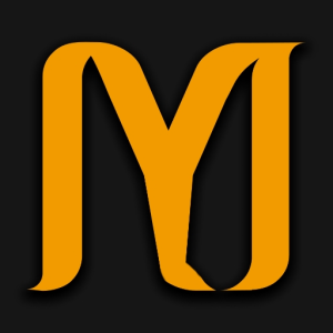 majornese