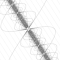 MajorOctave