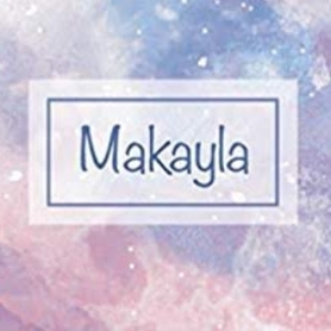 makayla_1688113_nv_ccsd_net