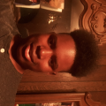 makeltillman