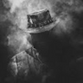 MAKEROFSONG