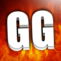 makethegg_gmail_com