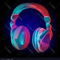 makingmusic145