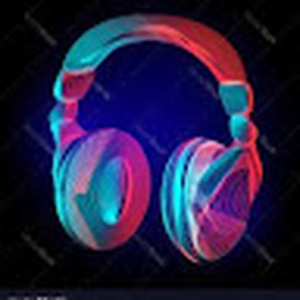 makingmusic145