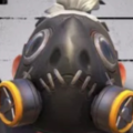 Makoh