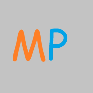 makrelenpenis