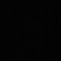 maksbereza41_gmail_com