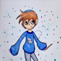 maksymiliankraszewski7_gmail_com