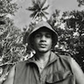 MAKUSI