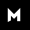 Mells (desc.)