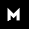 Mells (desc.)