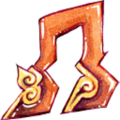 malabar11